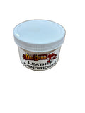 Big Bend Leather Conditioner