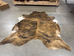 Cowhides