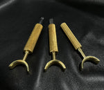 Barry King Swivel Knife Barrel