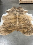 Cowhides