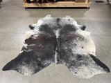 Cowhides