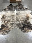 Cowhides