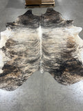 Cowhides