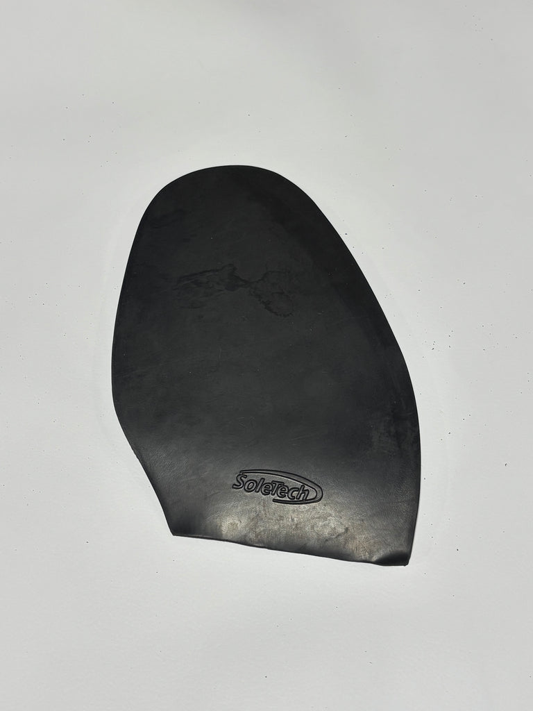 Soletech Soletech Smooth Half Soles – Panhandle Leather Co.