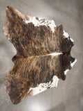 Cowhides