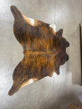 Cowhides