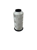 Nylon 46 Thread 4 oz