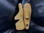 Used Boot/Shoe Last