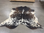 Cowhides