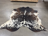 Cowhides