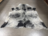 Cowhides