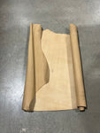 Chap Leather