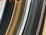 Soleflex Crepe Soling