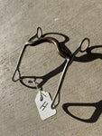 Assorted Used Bits