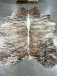 Cowhides