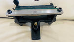 C S Osborne #86 Splitting Machine