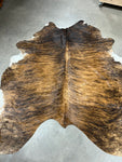 Cowhides