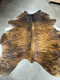 Cowhides