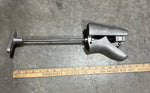 Metal Instep Stretcher