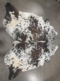 Cowhides