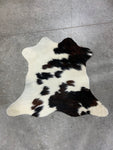 Mini Hair on Hides