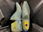 Used Boot/Shoe Last