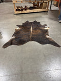Cowhides