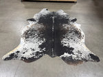 Cowhides