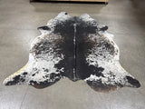 Cowhides