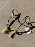 Assorted Used Bits