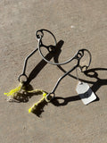 Assorted Used Bits