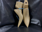 Used Boot/Shoe Last