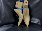 Used Boot/Shoe Last