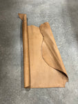 Chap Leather