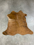 Mini Hair on Hides