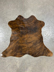 Mini Hair on Hides