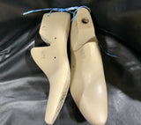 Used Boot/Shoe Last