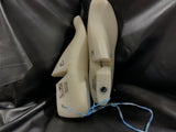 Used Boot/Shoe Last