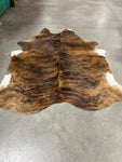 Special Hair on Hides