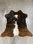 Mini Hair on Hides