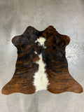 Mini Hair on Hides