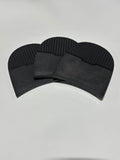 Soletech Toplifts