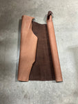 Chap Leather