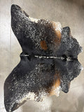 Cowhides