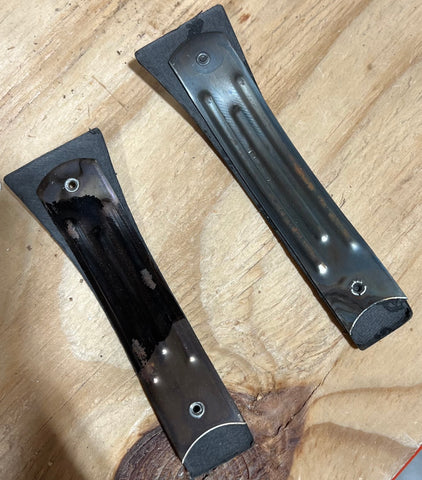 Shank Special