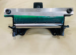 C S Osborne #86 Splitting Machine