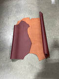 Chap Leather