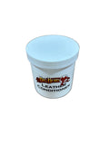 Big Bend Leather Conditioner