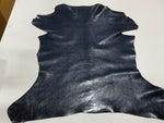 Kid/Goat Lining Leather