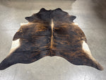 Cowhides
